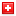 lemondeduweb.com server is located in Switzerland